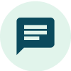Chat Online