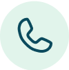Call Our Helpline